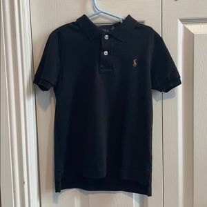 Ralph Lauren polo
